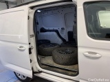  Volkswagen  Caddy Cargo Maxi 2.0 TDI DSG 122hk Drag Värmare #23