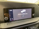  Volkswagen  Caddy Cargo Maxi 2.0 TDI DSG 122hk Drag Värmare #24