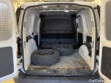  Volkswagen  Caddy Cargo Maxi 2.0 TDI DSG 122hk Drag Värmare #28