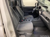  Volkswagen  Caddy Cargo Maxi 2.0 TDI DSG 122hk Drag Värmare #7
