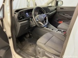  Volkswagen  Caddy Cargo Maxi 2.0 TDI DSG 122hk Drag Värmare #12