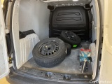  Volkswagen  Caddy Cargo Maxi 2.0 TDI DSG 122hk Drag Värmare #13