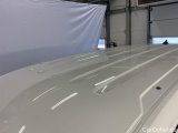  Volkswagen  Caddy Cargo Maxi 2.0 TDI DSG 122hk Drag Värmare #15