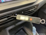  Volkswagen  Caddy Cargo Maxi 2.0 TDI DSG 122hk Drag Värmare #16