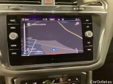  Volkswagen  Tiguan eHybrid 1.4 TSI 245hk Elegance Drag Cockpit #9