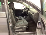  Volkswagen  Tiguan eHybrid 1.4 TSI 245hk Elegance Drag Cockpit #7