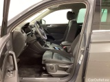  Volkswagen  Tiguan eHybrid 1.4 TSI 245hk Elegance Drag Cockpit #22