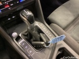  Volkswagen  Tiguan eHybrid 1.4 TSI 245hk Elegance Drag Cockpit #27
