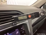  Volkswagen  Tiguan eHybrid 1.4 TSI 245hk Elegance Drag Cockpit #48