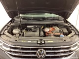  Volkswagen  Tiguan eHybrid 1.4 TSI 245hk Elegance Drag Cockpit #46