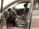  Volkswagen  Tiguan eHybrid 1.4 TSI 245hk Elegance Drag Cockpit #54