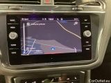 Volkswagen  Tiguan eHybrid 1.4 TSI 245hk Elegance Drag Cockpit #57