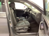  Volkswagen  Tiguan eHybrid 1.4 TSI 245hk Elegance Drag Cockpit #71