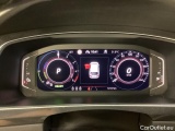  Volkswagen  Tiguan eHybrid 1.4 TSI 245hk Elegance Drag Cockpit #90