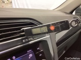  Volkswagen  Tiguan eHybrid 1.4 TSI 245hk Elegance Drag Cockpit #96