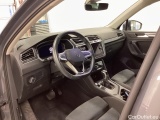  Volkswagen  Tiguan eHybrid 1.4 TSI 245hk Elegance Drag Cockpit #108