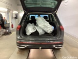  Volkswagen  Tiguan eHybrid 1.4 TSI 245hk Elegance Drag Cockpit #109