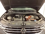  Volkswagen  Tiguan eHybrid 1.4 TSI 245hk Elegance Drag Cockpit #110
