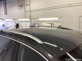  Volkswagen  Tiguan eHybrid 1.4 TSI 245hk Elegance Drag Cockpit #113