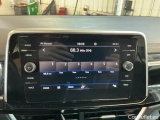  Volkswagen  T-ROC TDI 150hk 4Motion R-Line DSG Cockpit #9