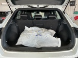  Volkswagen  T-ROC TDI 150hk 4Motion R-Line DSG Cockpit #12
