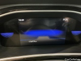  Volkswagen  T-ROC TDI 150hk 4Motion R-Line DSG Cockpit #15