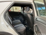  Volkswagen  T-ROC TDI 150hk 4Motion R-Line DSG Cockpit #18