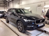  Volvo  XC60 B4 D 197 FWD Momentum Adv Ed Auto #2