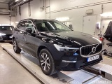 Volvo XC60 B4 D 197 FWD Momentum Adv Ed Auto