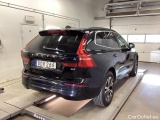  Volvo  XC60 B4 D 197 FWD Momentum Adv Ed Auto #5