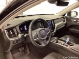  Volvo  XC60 B4 D 197 FWD Momentum Adv Ed Auto #9