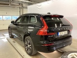  Volvo  XC60 B4 D 197 FWD Momentum Adv Ed Auto #20