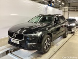  Volvo  XC60 B4 D 197 FWD Momentum Adv Ed Auto #19