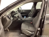  Volvo  XC60 B4 D 197 FWD Momentum Adv Ed Auto #22