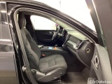  Volvo  XC60 B4 D 197 FWD Momentum Adv Ed Auto #23