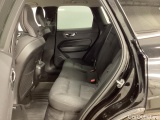 Volvo  XC60 B4 D 197 FWD Momentum Adv Ed Auto #24