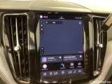  Volvo  XC60 B4 D 197 FWD Momentum Adv Ed Auto #41