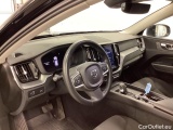  Volvo  XC60 B4 D 197 FWD Momentum Adv Ed Auto #44