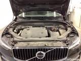  Volvo  XC60 B4 D 197 FWD Momentum Adv Ed Auto #46