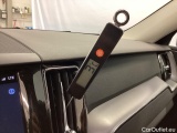  Volvo  XC60 B4 D 197 FWD Momentum Adv Ed Auto #48