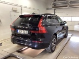  Volvo  XC60 B4 D 197 FWD Momentum Adv Ed Auto #53