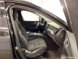  Volvo  XC60 B4 D 197 FWD Momentum Adv Ed Auto #55