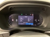  Volvo  XC60 B4 D 197 FWD Momentum Adv Ed Auto #58