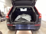  Volvo  XC60 B4 D 197 FWD Momentum Adv Ed Auto #61