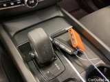  Volvo  XC60 B4 D 197 FWD Momentum Adv Ed Auto #59