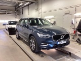 Volvo XC60 T8 Twin Engine AWD 392hk Momentum Drag Pano