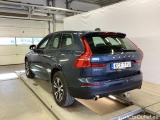  Volvo  XC60 T8 Twin Engine AWD 392hk Momentum Drag Pano #4