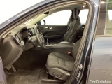  Volvo  XC60 T8 Twin Engine AWD 392hk Momentum Drag Pano #6