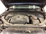  Volvo  XC60 T8 Twin Engine AWD 392hk Momentum Drag Pano #12