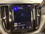  Volvo  XC60 T8 Twin Engine AWD 392hk Momentum Drag Pano #26